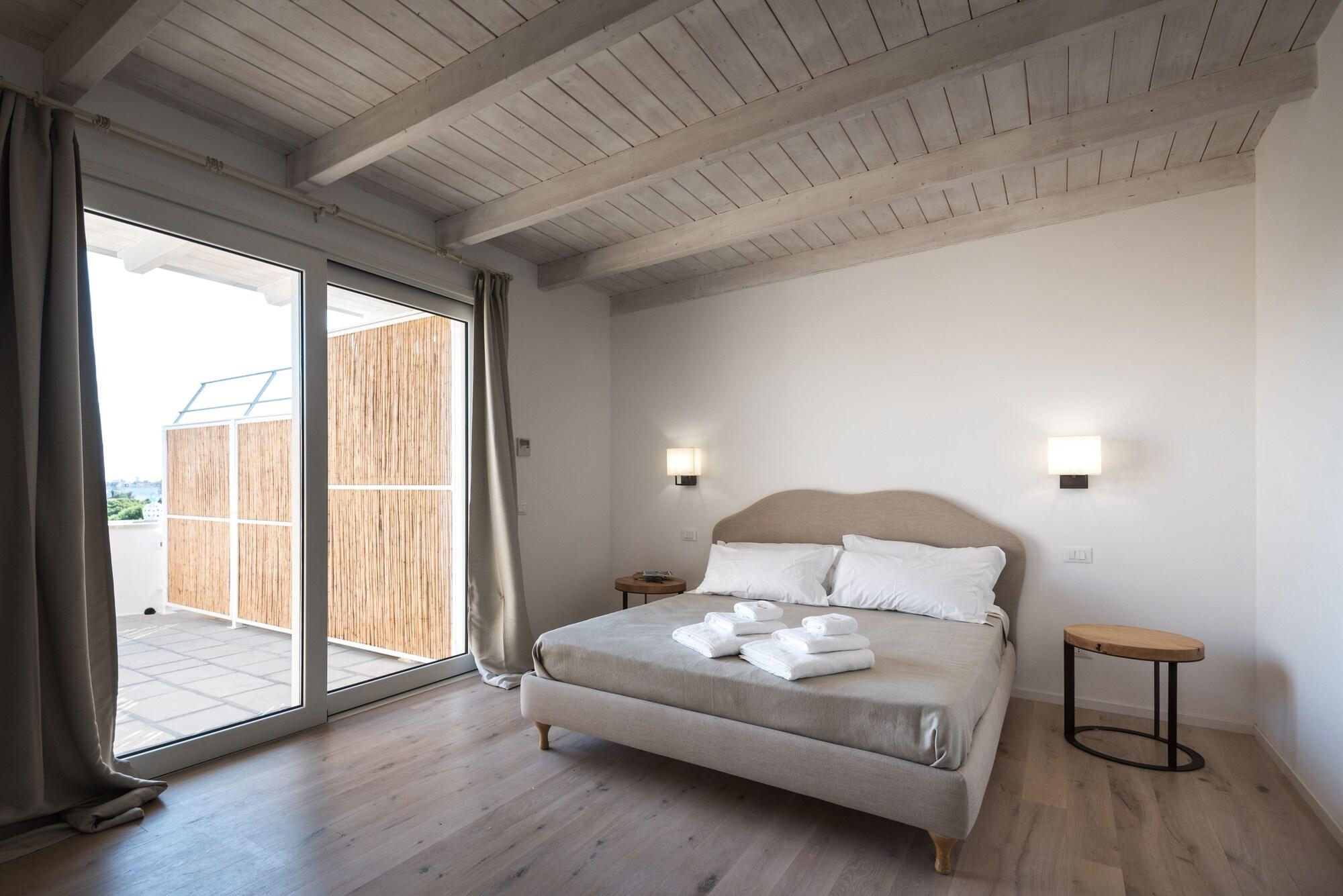 Il Palazzotto Luxury Suites Lecce Bagian luar foto