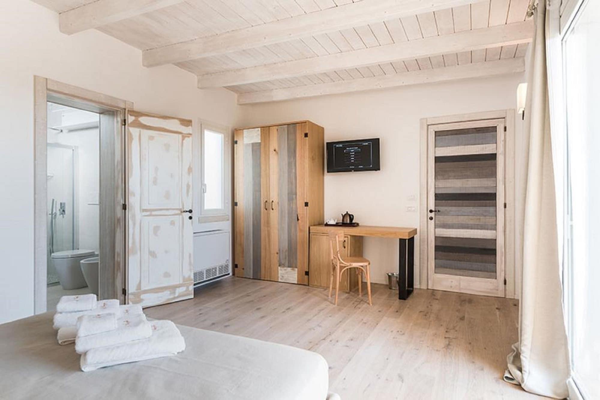 Il Palazzotto Luxury Suites Lecce Bagian luar foto