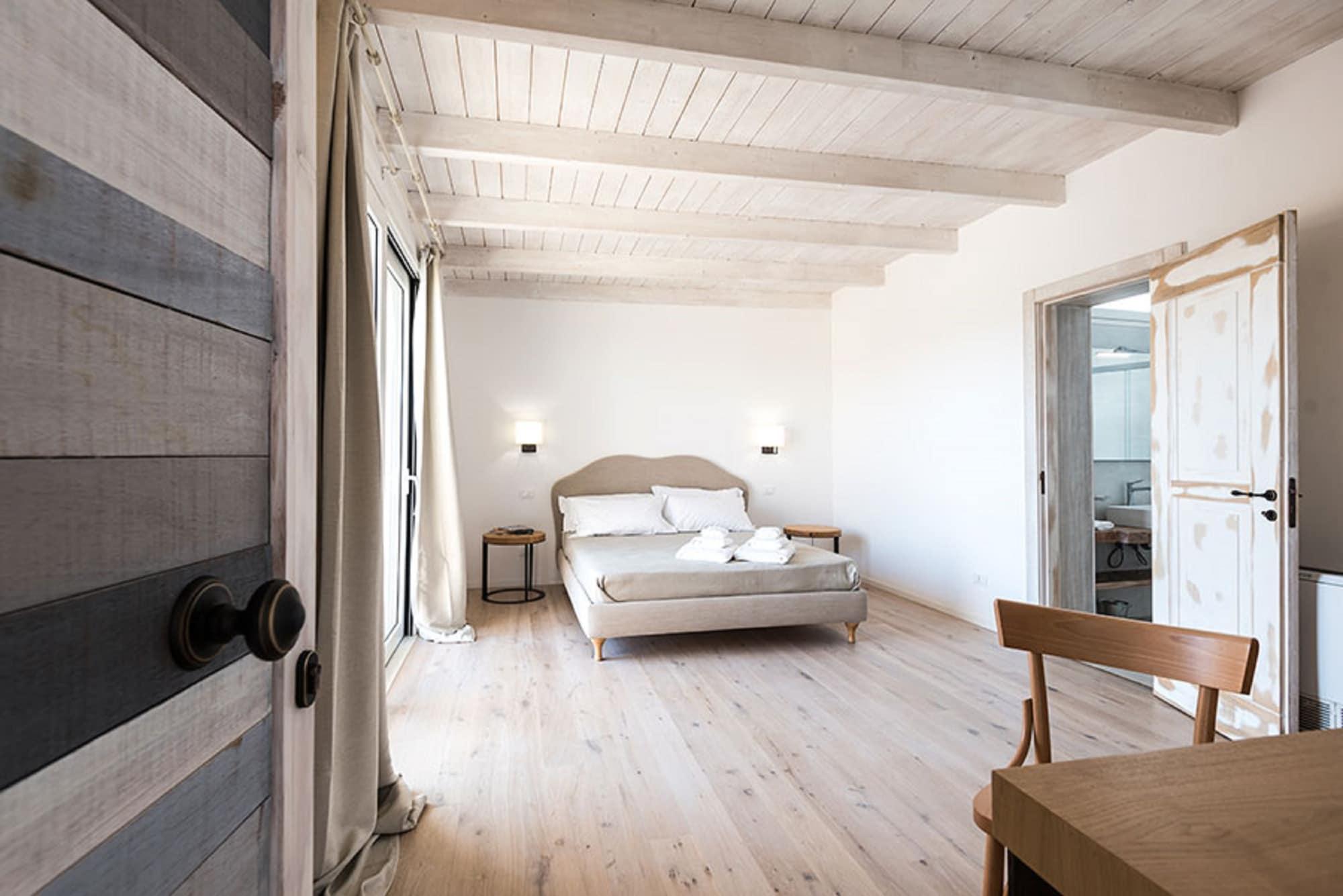 Il Palazzotto Luxury Suites Lecce Bagian luar foto