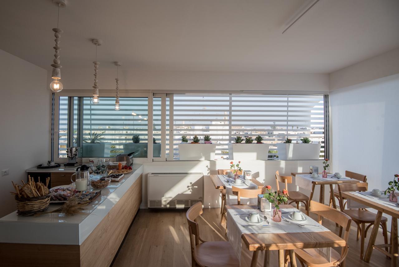 Il Palazzotto Luxury Suites Lecce Bagian luar foto